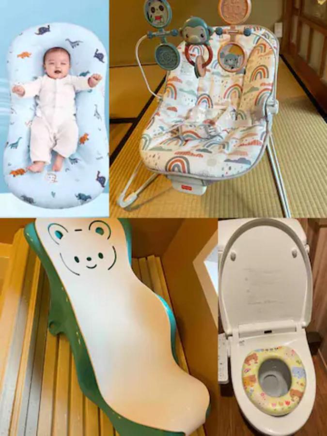京町家の宿 三石 Kioto Zewnętrze zdjęcie